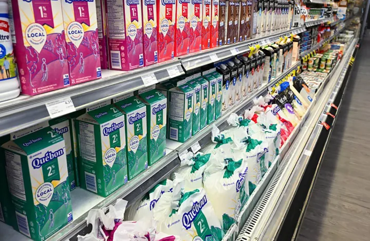 دیوارهای نامرئی تجارت در کانادا؛ چرا خرید ساده این‌قدر سخت شده است؟